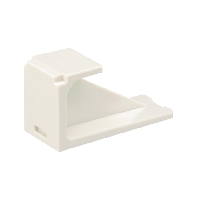 Panduit Corporation CMBAW-X